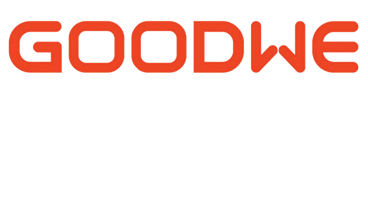 GOODWELOGO02