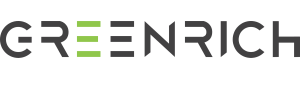 Greenrich_ProductLogo