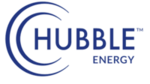 Hubble Energy
