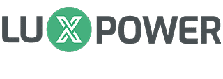 Luxpower logo - Copy