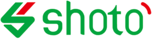 Shoto-logo