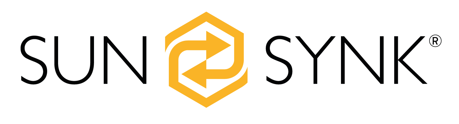 Sunsynk-logo2
