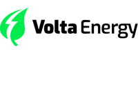 Volta energy