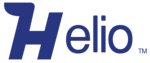 cropped-Helio-Logo-01