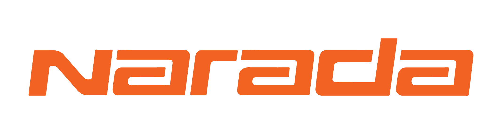 narada logo