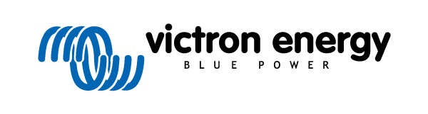 victron-logo